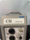 KAY CSL 4500 Computerized Speech Machine Lab Analyzer