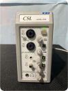 KAY CSL 4500 Computerized Speech Machine Lab Analyzer