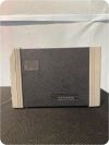 KAY CSL 4500 Computerized Speech Machine Lab Analyzer