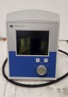 STOCKERT CP5 Monitor