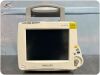 PHILIPS M8002A Monitor