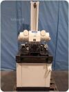 GE 46-270954G1 AMX 4 PORTABLE X-RAY UNIT