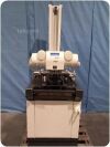 GE 46-270954G1 AMX 4 PORTABLE X-RAY UNIT