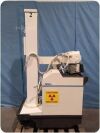 GE 46-270954G1 AMX 4 PORTABLE X-RAY UNIT