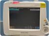 PHILIPS M8002A Monitor