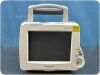 PHILIPS M8002A Monitor