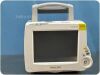 PHILIPS M8002A Monitor