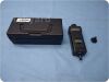 EXTECH INSTRUMENTS Contact Photo Tachometer