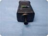 EXTECH INSTRUMENTS Contact Photo Tachometer