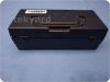 EXTECH INSTRUMENTS Contact Photo Tachometer