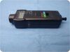 EXTECH INSTRUMENTS Contact Photo Tachometer