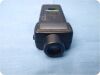 EXTECH INSTRUMENTS Contact Photo Tachometer