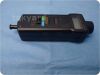 EXTECH INSTRUMENTS Contact Photo Tachometer