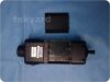 EXTECH INSTRUMENTS Contact Photo Tachometer