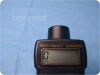 EXTECH INSTRUMENTS Contact Photo Tachometer