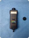 EXTECH INSTRUMENTS Contact Photo Tachometer