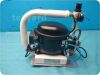 WERTHER 15Export A Air Compressor