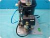 WERTHER 15Export A Air Compressor