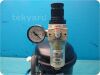 WERTHER 15Export A Air Compressor