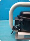 WERTHER 15Export A Air Compressor