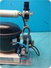 WERTHER 15Export A Air Compressor
