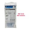 BOSTON SCIENTIFIC REF M00532180, Advanix Biliary DOUBLE PIGTAIL Biliary Stent, EXP 2024/01