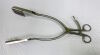 JARIT 205-230 Retractor