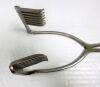 JARIT 205-230 Retractor