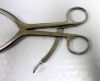 JARIT 205-230 Retractor