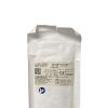 MICRO-AIRE REF PAL-300LS, 3mm SINGLE USE CANNULA 8mm PORT, 22cm LONG SINGLE PORT, EXP 2024/01