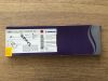 MEDTRONIC K13A KYPHON XPANDER Inflatable Bone Tamp 10mm (X)