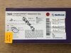 MEDTRONIC K13A KYPHON XPANDER Inflatable Bone Tamp 10mm (X)