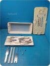 SURGICRAFT Cervical    Complete Case