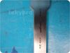 SURGICRAFT Cervical    Complete Case