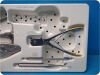 SURGICRAFT Cervical    Complete Case