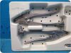 SURGICRAFT Cervical    Complete Case