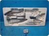 SURGICRAFT Cervical    Complete Case