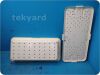 SURGICRAFT Cervical    Complete Case