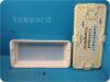 SURGICRAFT Cervical    Complete Case
