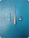 SURGICRAFT Cervical    Complete Case