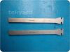 SURGICRAFT Cervical    Complete Case