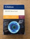 New MEDTRONIC 7510800 INFUSE Bone Graft Large II Kit(X) Disposables ...