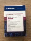 New MEDTRONIC 7510800 INFUSE Bone Graft Large II Kit(X) Disposables ...