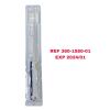 ARGON MEDICAL REF 360-1580-01, BioPince Full Core Biopsy Instrument, 18ga x 15cm, EXP 2024/01