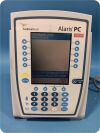 ALARIS CARDINALHEALTH 8015 Series Pump IV Infusion