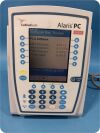 ALARIS CARDINALHEALTH 8015 Series Pump IV Infusion