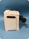 ALARIS CARDINALHEALTH 8015 Series Pump IV Infusion