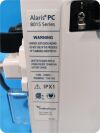 ALARIS CARDINALHEALTH 8015 Series Pump IV Infusion