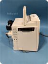 ALARIS CARDINALHEALTH 8015 Series Pump IV Infusion