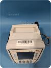 ALARIS CARDINALHEALTH 8015 Series Pump IV Infusion